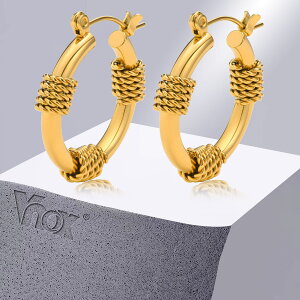 yN[|p3020~z uXbg Op` XeX `F[ Y 12.7mm Y, C^[bN gCAO N uXbg, tF[h XeB[ pN bN Xgo