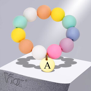 yz w O Xsi[ XeX Y j 6mm oCLO Y j, mfBbN [ A[g tBK[ oh, ]\ XeB[ XgX [X WG