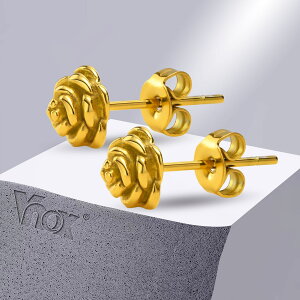 yN[|p3140~z y_g lbNX r[Y p[ ^ Xg[ t[TCY [X L[o Y j X^CbV V~[V fB[X , 􉽊w 