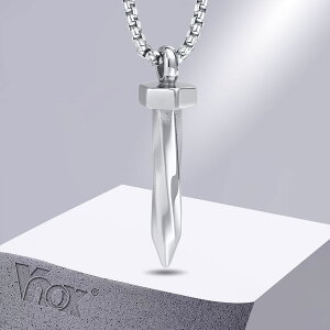 yN[|p3200~z sAX  ubN XNGA XeX h Y j _O WG[,JWA pN XeB[ 􉽊w `[ {[C C[ Nbv ANZ