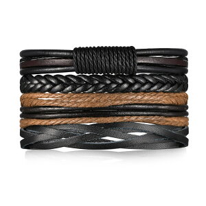 yN[|p2900~z uXbg S[h  X^[ XeX  O fB[X VbN [ X^bLO ibN w, J[ XeB[ RX~bN vlbg tB