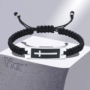 yz sAX S[h XeX Ip[ ^ X^bhsAX Xg[ Y j O}[ i` X^bh fB[X , J[ XeB[ 􉽊w p[eB Ajo