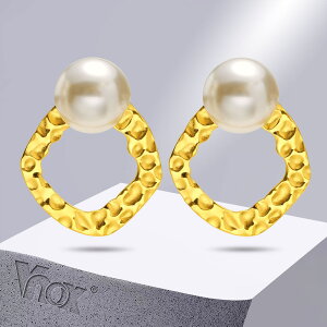 yN[|p2900~z sAX S[h XeX p[ ^ t[v Y j C V~[V fB[X  J[ XeB[ 􉽊w n}[ p[eB WG[