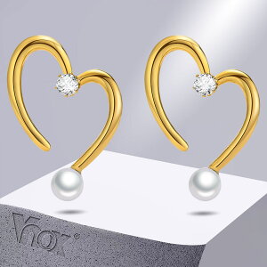 yN[|p3470~z sAX n[g XeX p[ ^ Xg[ X^bhsAX WRjA Y j 傫 rbO X^bh fB[X  S[h J[ XeB[ C