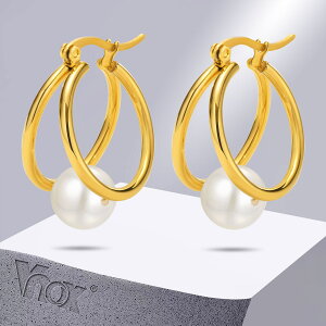 yz sAX p[ ^ t[v Y j C[ fB[X  _u T[N V~[V nM[ VbN C܂ K[ C[ z[v WG[