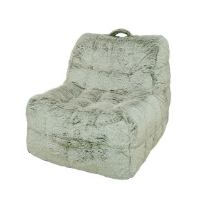 E^\t@NbV\t@[ l| Ibg}t 2_Zbg R \t@Zbg 킢  ؍ CeAƋ pr ȃXy[X RpNgTCY l炵 