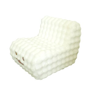 E^\t@[ NbV\t@[ ۂۂ l| Ibg}t 2_Zbg N[^ rbgt@[  ʐn  CeAƋ RpNg l炵 [