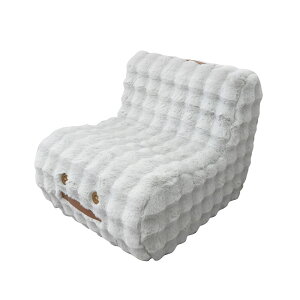 E^\t@[ NbV\t@[ ۂۂ l| Ibg}t 2_Zbg N[^ rbgt@[  ʐn  CeAƋ RpNg l炵 [