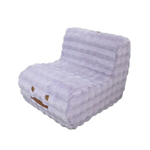 E^\t@[ NbV\t@[ ۂۂ l| Ibg}t 2_Zbg N[^ rbgt@[  ʐn  CeAƋ RpNg l炵 [