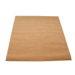 { 2Zbg fXNJ[ybg }bg LYh~ h~ ی wK t[O Ƌ V[g sDz\ fXN}bg wKfXNp 110×130cm `FA fXN YȂ ~