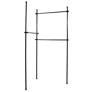 V˂nK[ ˂ nK[bN X |[nK[ m|  sv Vv 3i Lk  ˂莮 I ς [ 110-310cm 70-120cm R[g