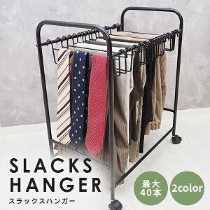 XbNXnK[bN XbNX nK[ 20{| yerŏЉ܂Ize pc nK[bN Y{nK[bN LX^[t nK[ ߗގ[ 