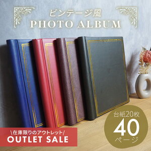 Ao \ ^Cv a4 Ao S SAo ʐ^Ao \^Cv 20 40 Ao e S  re[W Be[W VbN SVbN  R[W S 