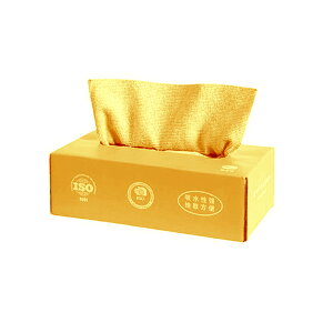 }CNt@Co[NX ĝ ӂ }CNt@Co[ NX |pNX z zR KX| ƒp Ɩp ԓ| Lb` قh~ ^Cv ֗Ob