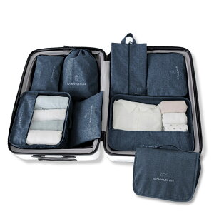 gx|[` 8_Zbg ݂艺 oX[|[` pbLO |[` spi ʗp σ|[` Ci[P[X pbLOobO |[` V[YP[X Y jp [ob