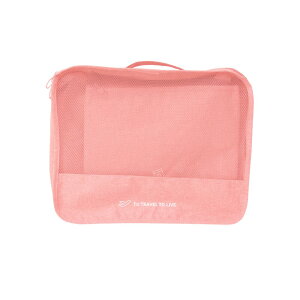 gx|[` Zbg pbLO  s ֗ h [|[` 7_Zbg h[|[` bV|[` o Cws Ɨs Ci[P[X pbLOobO |[` V