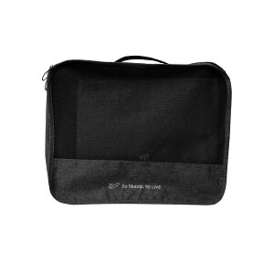 gx|[` Zbg pbLO  s ֗ h [|[` 7_Zbg h[|[` bV|[` o Cws Ɨs Ci[P[X pbLOobO |[` V