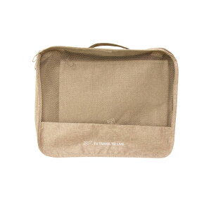 gx|[` Zbg pbLO  s ֗ h [|[` 7_Zbg h[|[` bV|[` o Cws Ɨs Ci[P[X pbLOobO |[` V