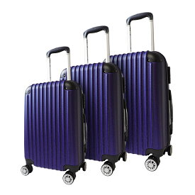 スーツケース3点セット スーツケースSサイズ スーツケースMサイズ スーツケースLサイズ キャリーケース キャリーバッグ 旅行カバン 機内持ち込み 超軽量 ビジネス 修学旅行 大きめ スーツケース 旅行 出張用 旅行バック 1泊2日 30L 2泊3日