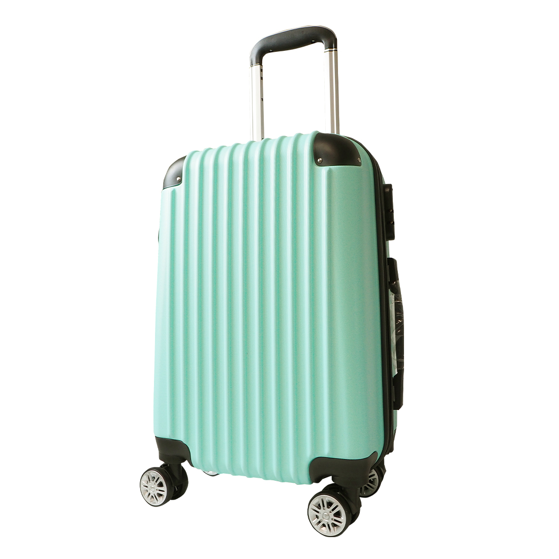スーツケース 軽量 2.5の人気商品・通販・価格比較 - 価格.com