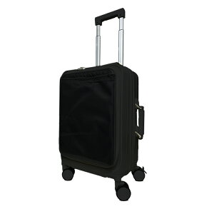  L[P[X ɃobO Cu X[cP[XyTVŏЉ܂IzɃo ɃL[  L[  Ւd  X[cP[X STCY tgI[v NA I^