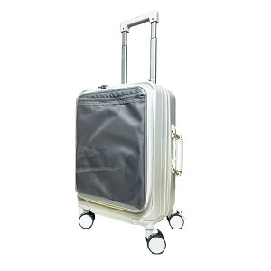  L[P[X ɃobO Cu X[cP[XyTVŏЉ܂IzɃo ɃL[  L[  Ւd  X[cP[X STCY tgI[v NA I^