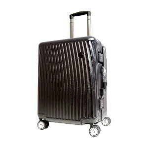 󂠂 X[cP[X  X[cP[X L[P[X ֎q X[cP[X  qA X[cP[X q  STCY MTCY w q悹 X[cP[X A~t[ TSA