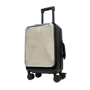  L[P[X ɃobO Cu X[cP[XyTVŏЉ܂IzɃo ɃL[  L[  Ւd  X[cP[X STCY tgI[v NA I^