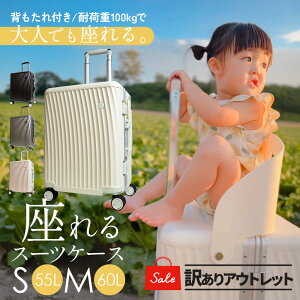 󂠂 X[cP[X  X[cP[X L[P[X ֎q X[cP[X  qA X[cP[X q  STCY MTCY w q悹 X[cP[X A~t[ TSA