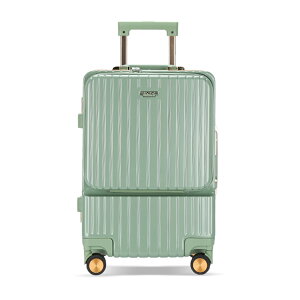 X[cP[X 킢A~t[ tgI[v STCY TSAbN hNz_[ L[P[X L[obO Cws o rWlX Y fB[X  CO 