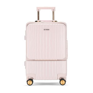 X[cP[X 킢A~t[ tgI[v STCY TSAbN hNz_[ L[P[X L[obO Cws o rWlX Y fB[X  CO 