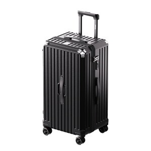 @\ X[cP[X LLTCY e USB|[g 100L L[P[X L[obO TSA ⏕LX^[ Cws o rWlX Y fB[X  킢 CO 45 67 Xg