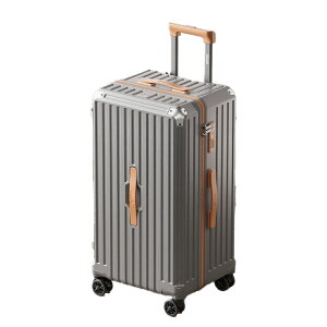 @\ X[cP[X LLTCY e USB|[g 100L L[P[X L[obO TSA ⏕LX^[ Cws o rWlX Y fB[X  킢 CO 45 67 Xg