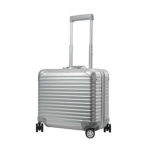 全身アルミ スーツケース ビジネス 横タイプ Sサイズ 機内持ち込み キャリーケース TSAロック キャリーバッグ 旅行カバン 修学旅行 出張 メンズ レディース おしゃれ かわいい 海外 国内 1泊2