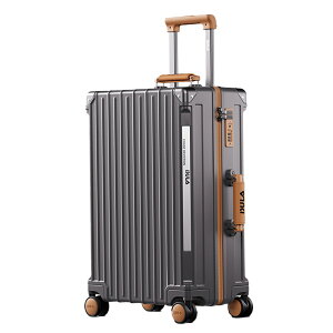 多機能 スーツケース Sサイズ 機内持ち込み キャリーケース Mサイズ キャリーバッグ Lサイズ TSAロック 修学旅行 出張 入学祝い ビジネス メンズ レディース おしゃれ かわいい USBポート ドリ