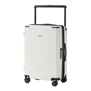 多機能 スーツケース Sサイズ 大容量 機内持ち込み ワイドハンドキャリーケース Mサイズ 拡張可能 キャリーバッグ TSAロック 修学旅行 出張 ビジネス メンズ レディース おしゃれ かわいい 海