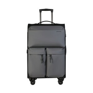 X[cP[X y \tg^Cv S^M^ L y e L[P[X L[obO @ ÉLX^[ Cws o rWlX Y fB[X  킢 CO 