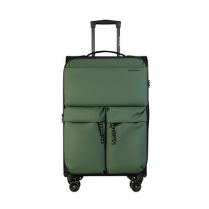 X[cP[X y \tg^Cv S^M^ L y e L[P[X L[obO @ ÉLX^[ Cws o rWlX Y fB[X  킢 CO 