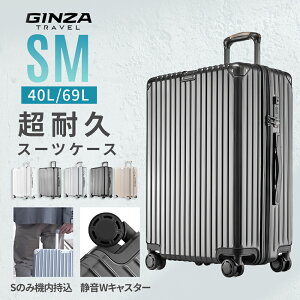 スーツケース Sサイズ 機内持ち込み キャリーケース TSAロック キャリーバッグ Mサイズ Lサイズ 大容量 静音キャスター 旅行カバン 修学旅行 出張 ビジネス メンズ レディース おしゃれ かわ
