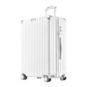 X[cP[X STCY @ L[P[X TSAbN L[obO MTCY e ÉLX^[ sJo Cws o rWlX Y fB[X  킢 CO