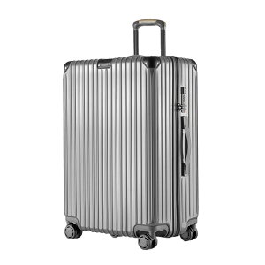 X[cP[X STCY @ L[P[X TSAbN L[obO MTCY e ÉLX^[ sJo Cws o rWlX Y fB[X  킢 CO