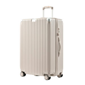 X[cP[X STCY @ L[P[X TSAbN L[obO MTCY e ÉLX^[ sJo Cws o rWlX Y fB[X  킢 CO