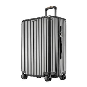 X[cP[X STCY @ L[P[X TSAbN L[obO MTCY e ÉLX^[ sJo Cws o rWlX Y fB[X  킢 CO