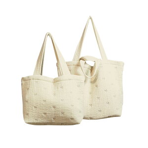 }U[YobO krobO V_[ Cu obO krobO a4 g[g kr obO |\ }U[Yg[g CuobO }U[YobN }}obO { h? y 킢 @