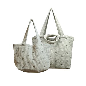 krobO }U[YobO g[g }U[YobO V_[ LeBO g[gobO 傫 kr obO | }U[Yg[g CuobO { h? }U[YobN }}obO 