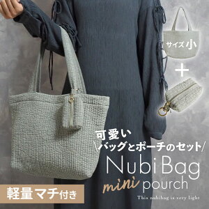 krobO ~j Cu IcobO kr obO }U[YobO Cu mÃobO V_[ }U[Yg[g CuobO | }}obO g[g obN y 킢 @ob