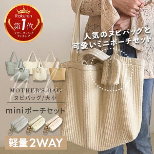 yTCYJ[Iׂz krobO ~j |[`Zbg Cu kr obO }U[YobO Cu mÃobO V_[ }U[Yg[g | }}obO y 킢 @obO