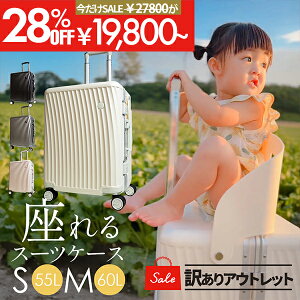 󂠂 X[cP[X  X[cP[X L[P[X ֎q X[cP[X  qA X[cP[X q  STCY MTCY w q悹 X[cP[X A~t[ TSA