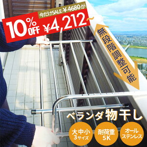 ~J΍ ܂ x_  XeX  bN   Lk\ g x_ g nK[ 󕨊 oX^InK[ nK[ 