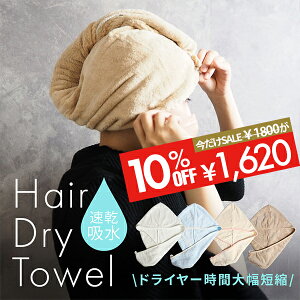 2Zbg wAhC^I wAhCLbv ^[o wAoh z }CNt@Co[ hC[^I wAhC   zLbv Op ~fBA ^[o 